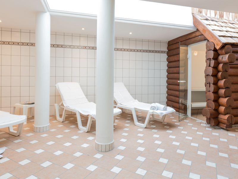 Hotel Photo 15