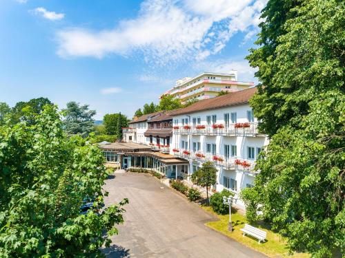 Hotel Photo 23