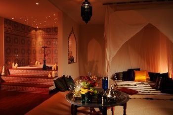 صورة الفندق 20