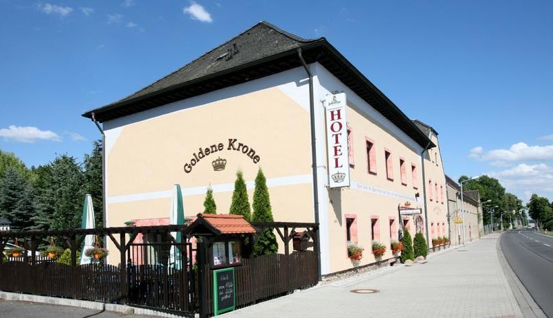 Hotel Photo 21