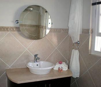 صورة الفندق 9