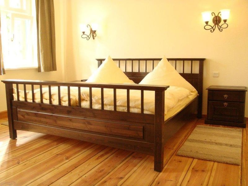 صورة الفندق 1
