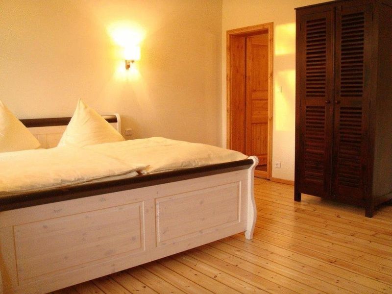 صورة الفندق 10