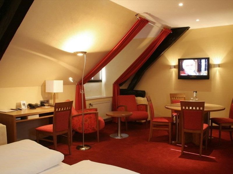 Hotel Photo 19