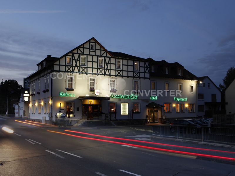 Hotel Photo 24