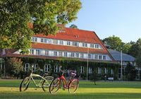 Отзывы Hotel Döllnsee-Schorfheide, 4 звезды