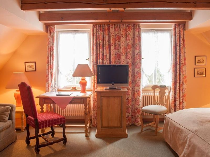 Hotel Photo 4
