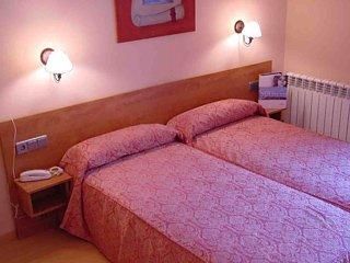 صورة الفندق 4