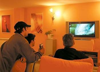 صورة الفندق 7