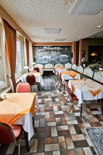 Hotel Photo 14