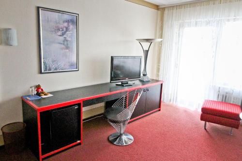 Hotel Photo 7
