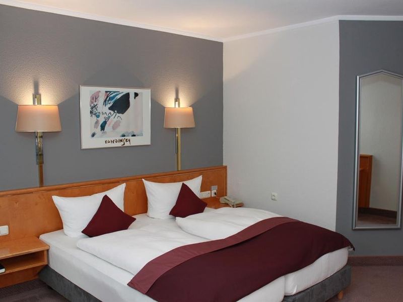 Hotel Photo 3
