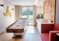 Отзывы Klosterhof, Premium Hotel & Health Resort, 4 звезды