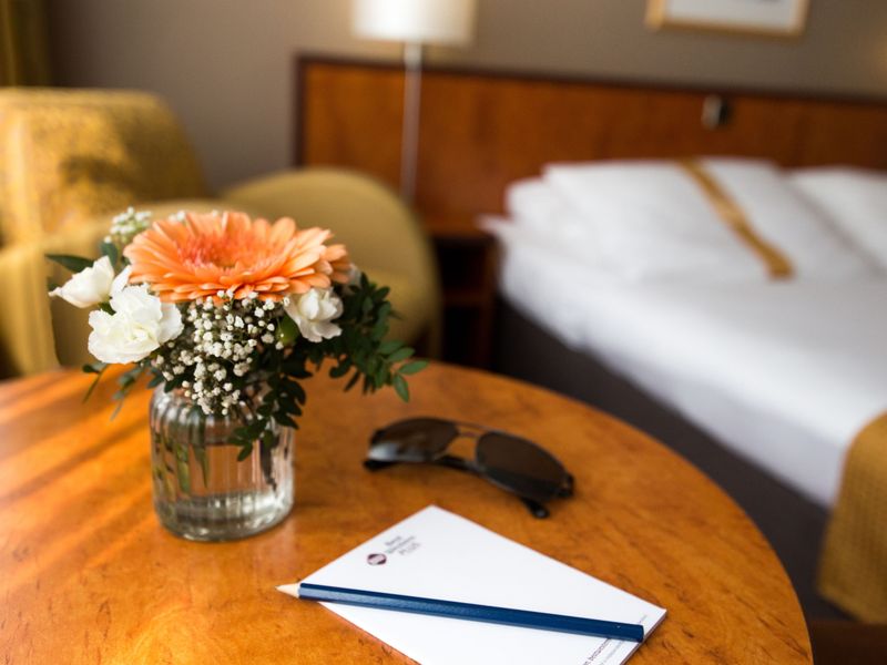 Hotel Photo 4