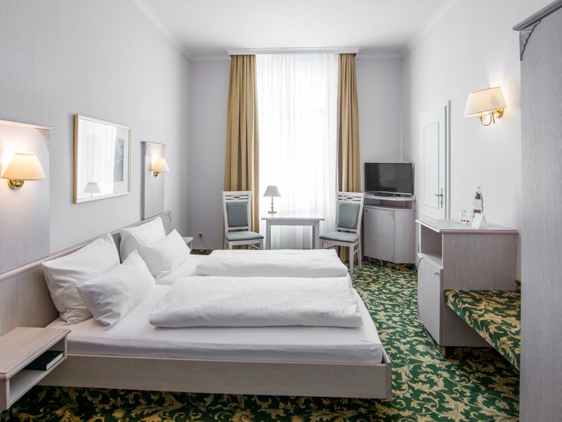 Hotel Photo 3