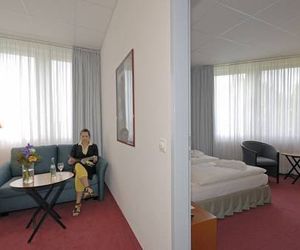 Spreehotel Bautzen Bautzen Germany