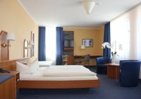 Отзывы Akzent Hotel Residence Bautzen, 3 звезды