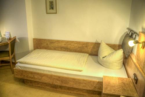 صورة الفندق 4
