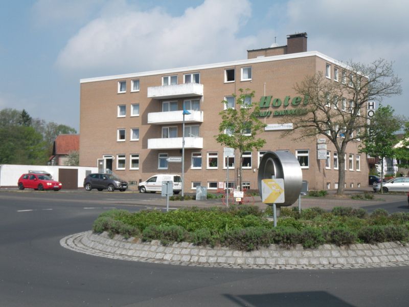 Hotel Photo 24