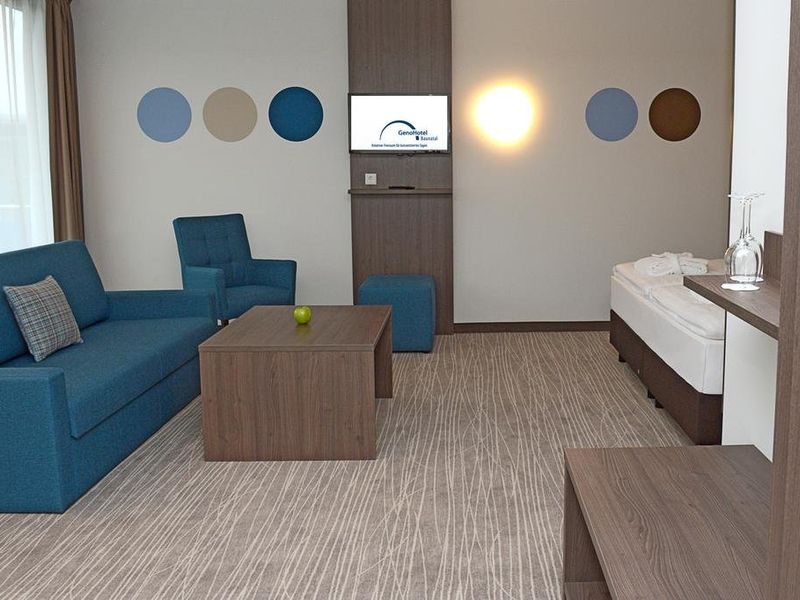 Hotel Photo 4