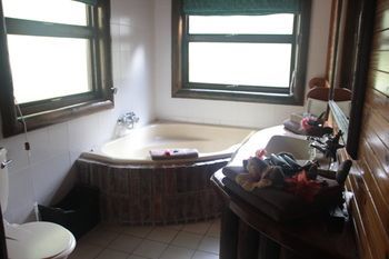 صورة الفندق 7