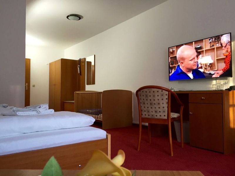 Hotel Photo 3
