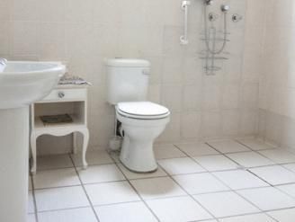 صورة الفندق 11