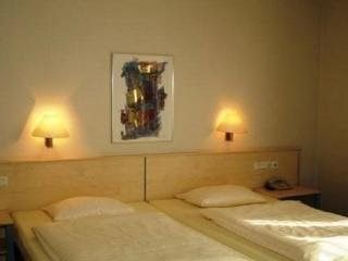صورة الفندق 10