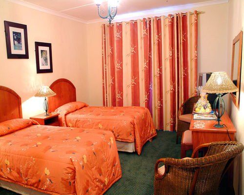 Hotel Photo 3