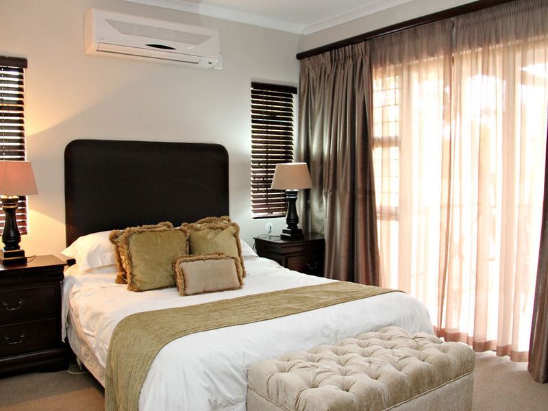 صورة الفندق 2