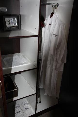 صورة الفندق 11