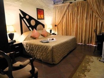 صورة الفندق 2
