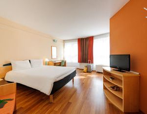 ibis Bamberg Altstadt Bamberg Germany