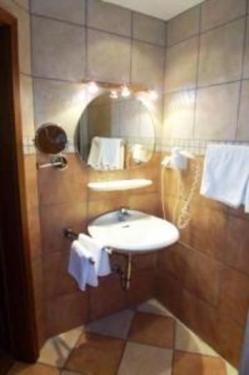 صورة الفندق 12