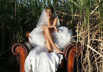 صورة الفندق 18