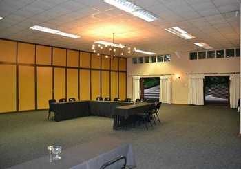 صورة الفندق 10