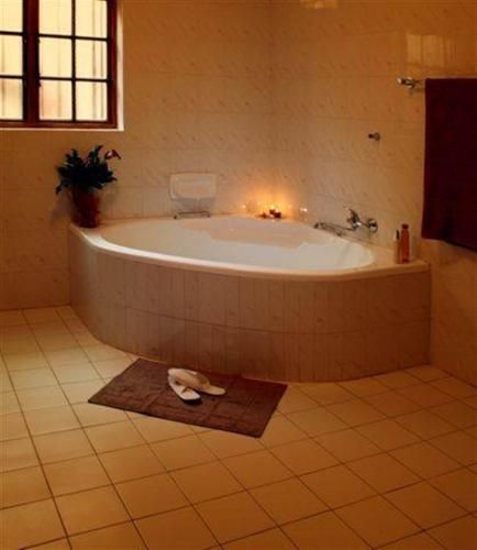 صورة الفندق 15