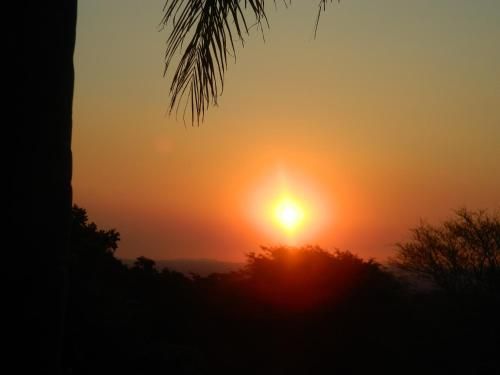 صورة الفندق 19
