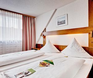 Hotel Alt Bamberg Bamberg Germany