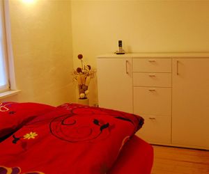 Appartement Bamberg am Rathaus Bamberg Germany
