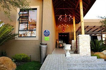 Hotel Photo 23