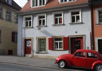 Отзывы Schönerferienwohnen in Bamberg