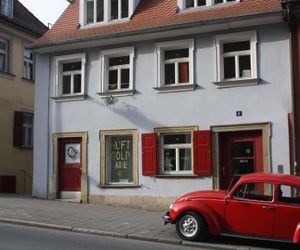 Schönerferienwohnen in Bamberg Bamberg Germany