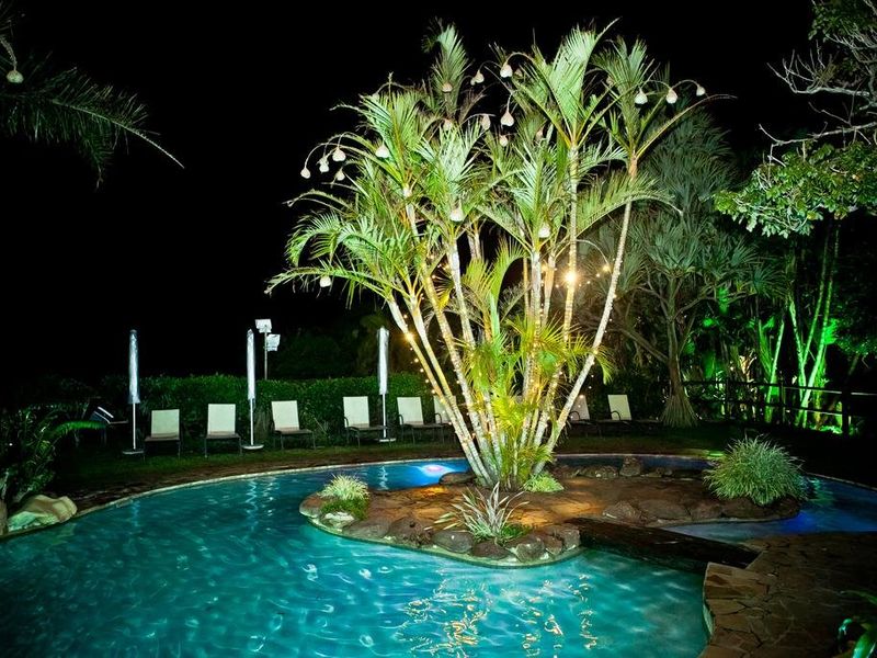 صورة الفندق 19