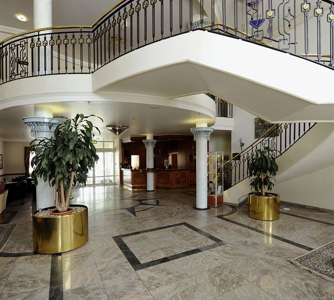 Hotel Photo 14