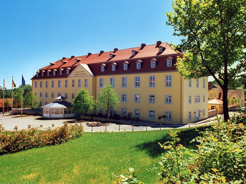 Hotel Photo 24