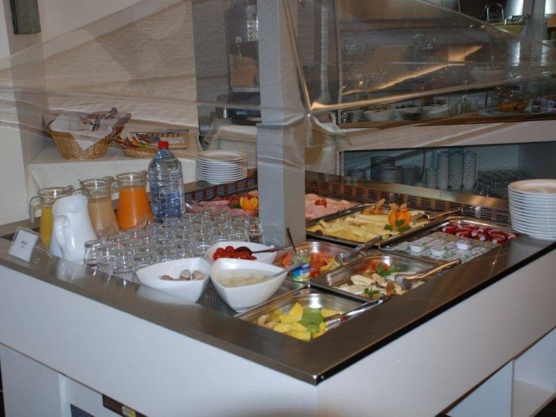 صورة الفندق 12
