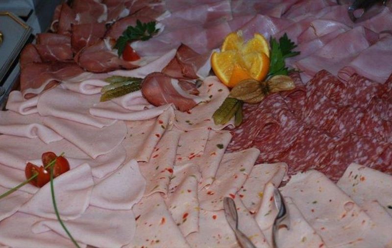 صورة الفندق 18