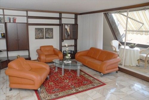 صورة الفندق 7