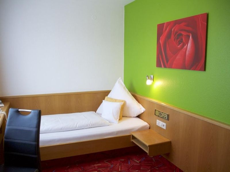 Hotel Photo 4